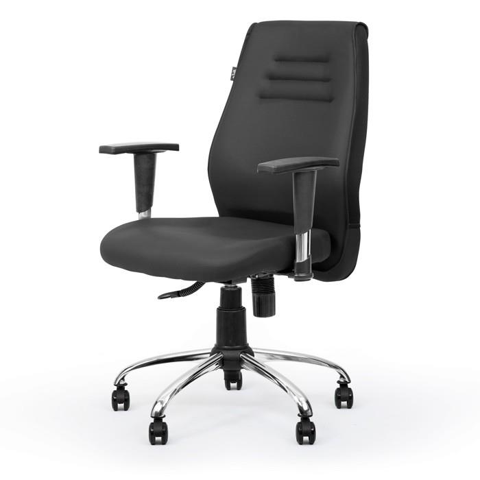 صندلی کارمندی مدل S90 انرژی